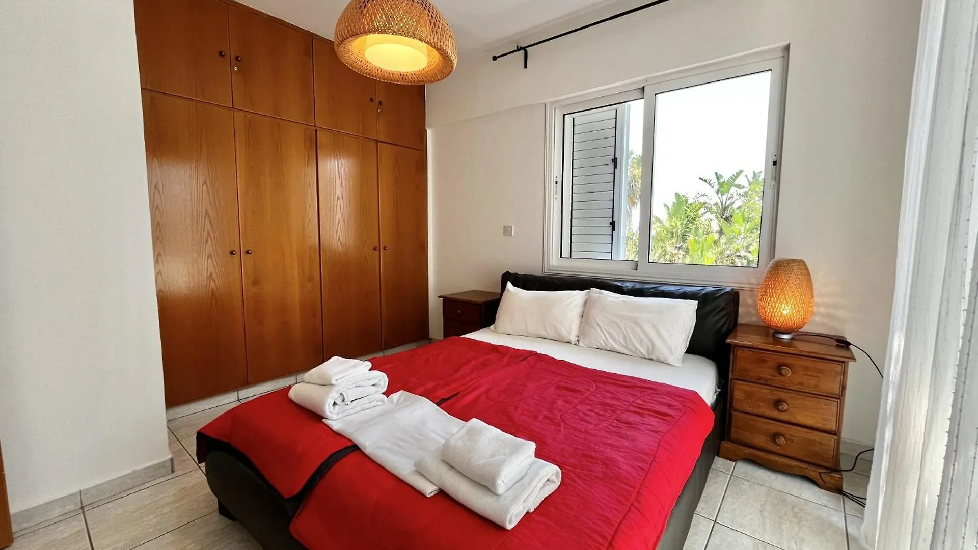Stay Elysium Villa Protaras