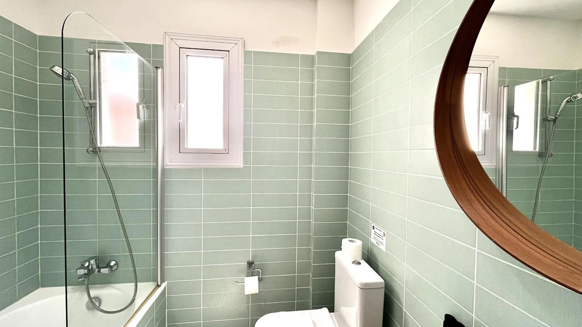 Stay Elysium Villa Protaras 0*,