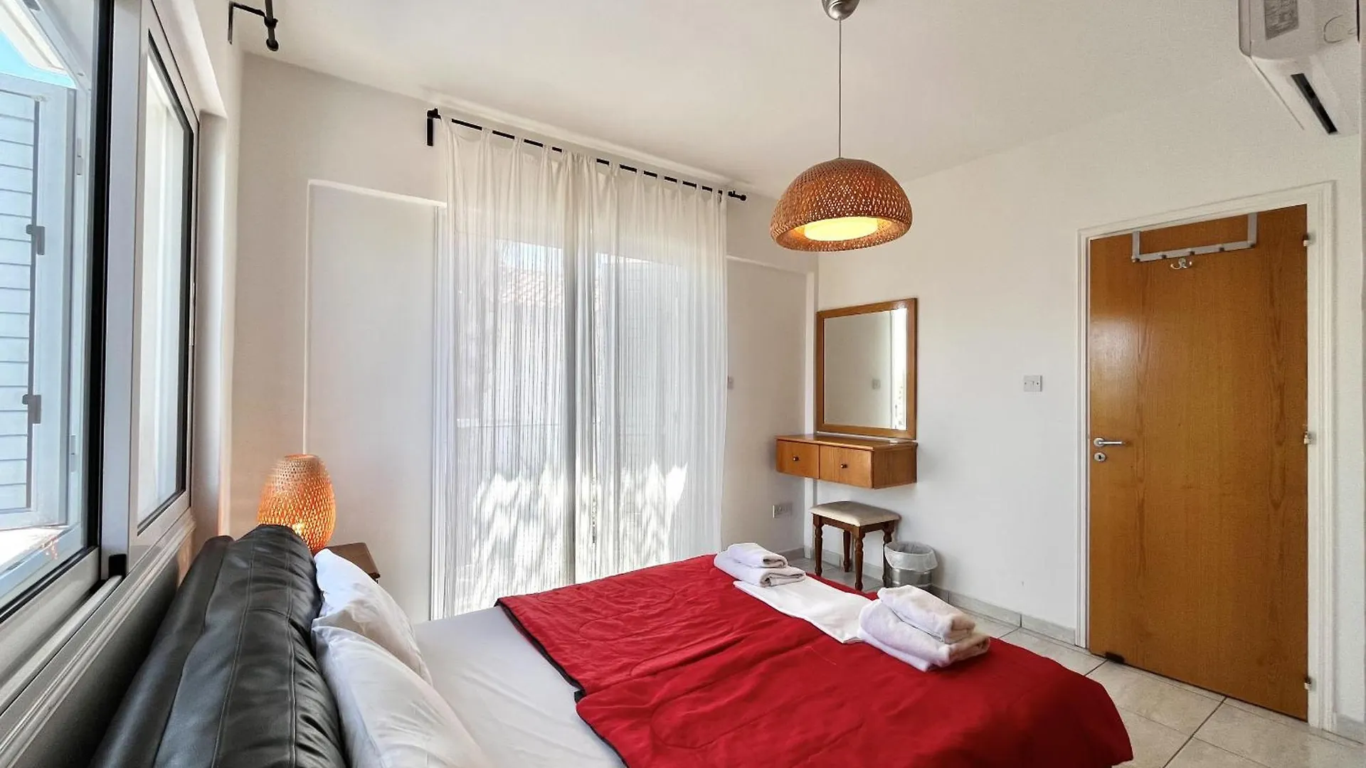 Stay Elysium Villa Πρωταράς