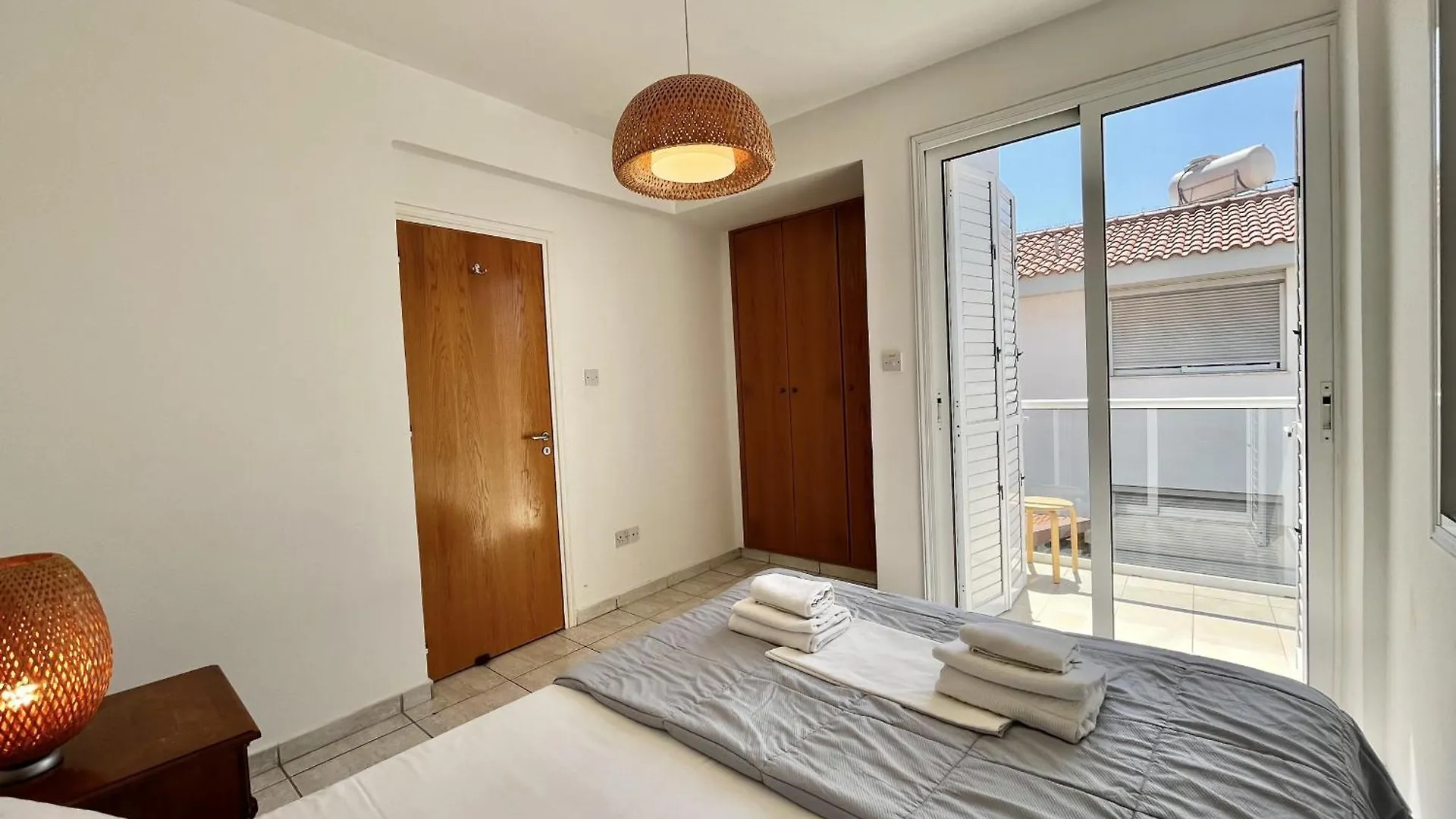 Stay Elysium Villa Πρωταράς
